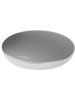 In-lite Sway Light Pearl Grey - 10202405 - thumbnail