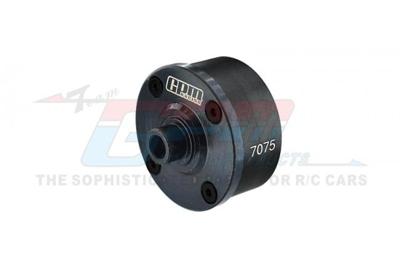 GPM - Aluminium 7075-T6 Diff Case Set (ter vervanging van AR310433)