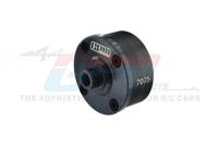 GPM - Aluminium 7075-T6 Diff Case Set (ter vervanging van AR310433) - thumbnail