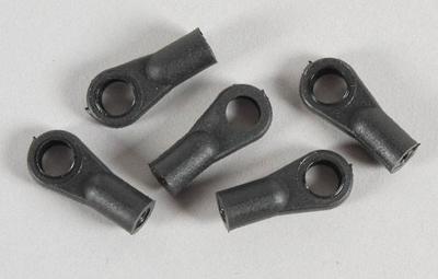 Clevis M2 (06027/05)