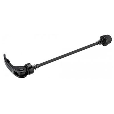 MAVIC snelspanner achterwiel rear qr road bike 10x130mm