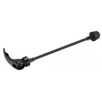 MAVIC snelspanner achterwiel rear qr road bike 10x130mm - thumbnail