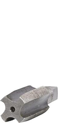 KS Tools 1501459 HSS speciale handtappen M20 x 1,5