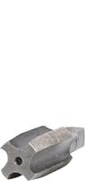 KS Tools 1501459 HSS speciale handtappen M20 x 1,5 - thumbnail