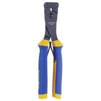 Klauke K36 Perstang 0.5 tot 6 mm² - thumbnail