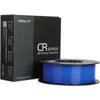 3d filament creality petg 1.75mm blauw 1kg - thumbnail