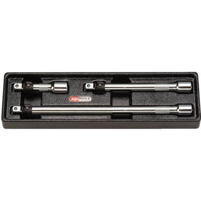 KS Tools 919.0383 9190383 Dopsleutelverlenging Aandrijving 3/8 (10 mm) 1 stuk(s)
