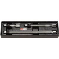 KS Tools 919.0383 9190383 Dopsleutelverlenging Aandrijving 3/8 (10 mm) 1 stuk(s) - thumbnail