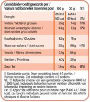 Lay's Lays hamka's original (20x 125gr) - thumbnail