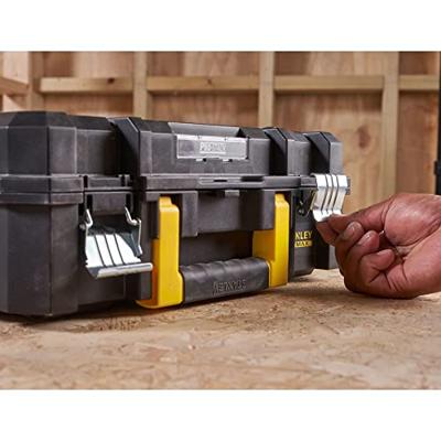 Stanley FMST1-71966 FatMax™ Pro-Stack II Gereedschapskoffer - FMST1-71966
