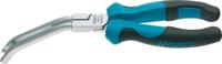 HAZET Bougiestekkertang 4760-5 - thumbnail