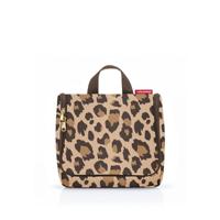 Reisenthel Toiletbag-Leo Macchiato - thumbnail