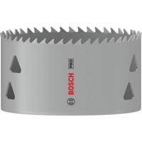 Bosch Accessories 2608901531 2608901531 Gatenzaag 92 mm Kobalt 1 stuk(s) - thumbnail