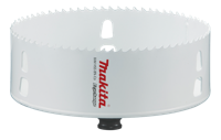 Makita Accessoires Gatzaag 140x44mm hout/metaal - E-04058 E-04058 - thumbnail
