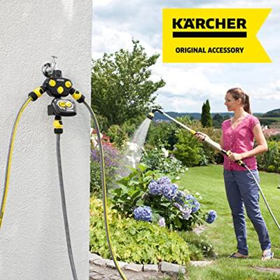 Karcher Watertimer WT 4 - 2.645-174.0 - thumbnail