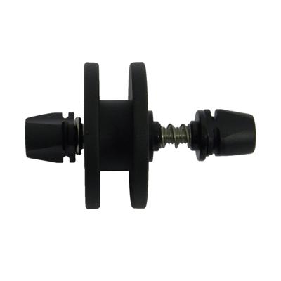 VWP kettingvanger qr-sms