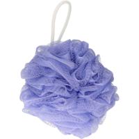 B&F Bath Flowers Bath & fun badflower 50gr paars - thumbnail