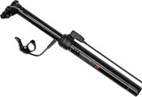 Ergotec vario-zadelpen "up & down rc" drop.seatpost up& down rc 27,2x400mm - thumbnail