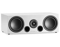 Triangle: Elara LN02 - Wit - thumbnail