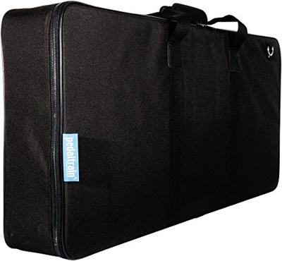 Pedaltrain novo 32 (soft case) pedalboard - thumbnail