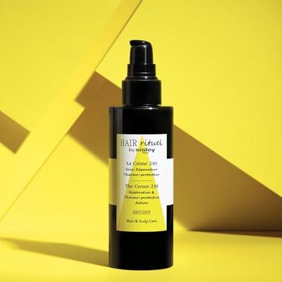 Hair Rituel by Sisley La Crème 230 150ml