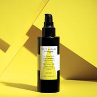 Hair Rituel by Sisley La Crème 230 150ml - thumbnail