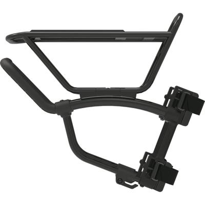 Topeak tetrarack r1 front rack
