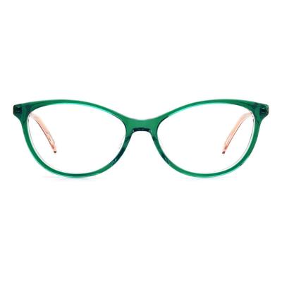 Brillenframe Dames Missoni MMI-0017-IWB Ø 52 mm