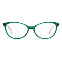 Brillenframe Dames Missoni MMI-0017-IWB Ø 52 mm - thumbnail