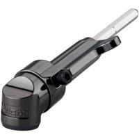 Metabo 630442000 Hoekopzetstuk Geschikt voor Metabo - thumbnail