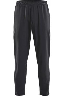 Craft Rush Trainingsbroek Heren S Craft Rush Trainingsbroek Heren S