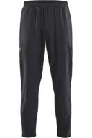 Craft Rush Trainingsbroek Heren S - thumbnail