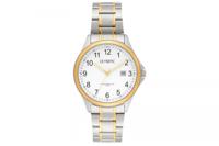 Olympic OL26HSS241B Heren Horloge 40mm 5ATM - thumbnail