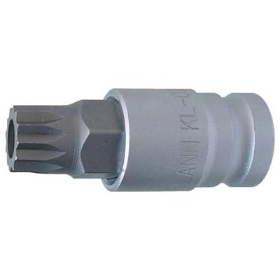 Gedore Automotive KL-0231-2 1754408 60 mm 1 stuk(s) Gedore Automotive KL-0231-2 1754408 60 mm 1 stuk(s)