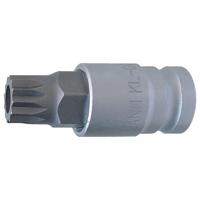 Gedore Automotive KL-0231-2 1754408 60 mm 1 stuk(s) - thumbnail