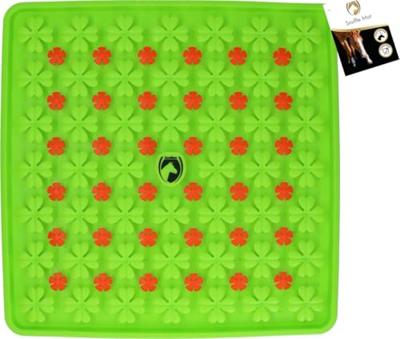 Excellent Horse Snuffle mat
