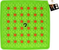 Excellent Horse Snuffle mat - thumbnail