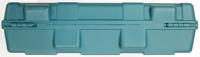 Makita DDA450ZK Accu haakse boormachine 18V Basic Body in koffer - thumbnail