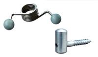 Ecosavers Universeel deurveer - thumbnail