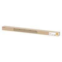 LEDVANCE 4099854118111 Lamp voor vochtige ruimte G13 0 W Grijs - thumbnail