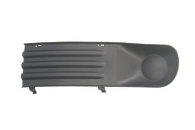 Ventilatiegrille, bumper 6502079568913P