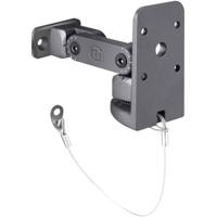 LD Systems CURV 500 WMB muurbeugel - thumbnail