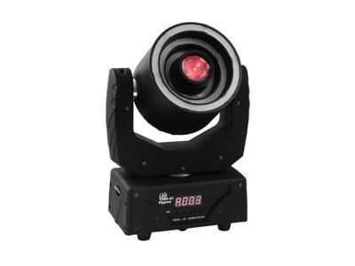 Eurolite LED TMH-41 Hypno spot Movinghead - thumbnail