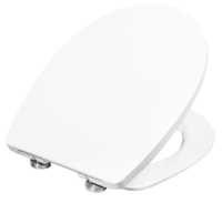 Cornat Wc-Bril Casal Sc Thermoplast Wi - KSCASC00 - thumbnail