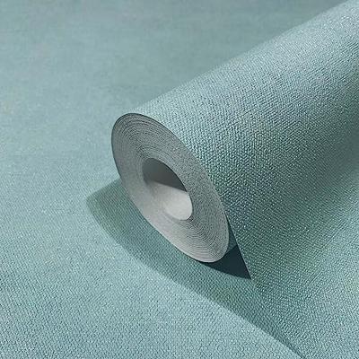 Marburg Shades Iconic; The New Textures Book Behang uni - 34417