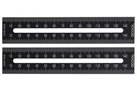 Alphacool Alphacool Eiskoffer - Measuring Kit PC-waterkoeling - thumbnail