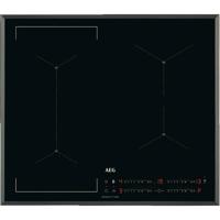 AEG 7000 serie SenseBoil® inductie Kookplaat 60 cm IAE6442SFB - thumbnail
