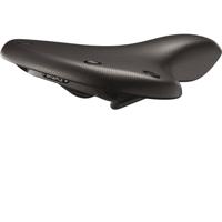 BROOKS c67 zwart cambium leer zwart - thumbnail