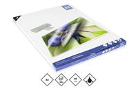 Kangaro K-16010 Lamineerhoes 80 Micron 100 Vel 303x426mm - thumbnail