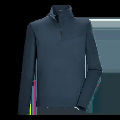 Killtec KSW 58 Flex Shirt